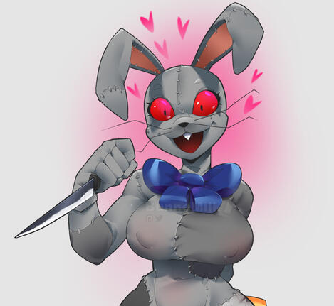 PET